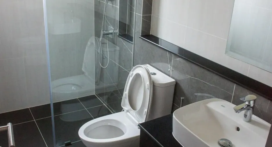 For rent 5 ベッドルーム house in Bang Phli, Samut Prakan