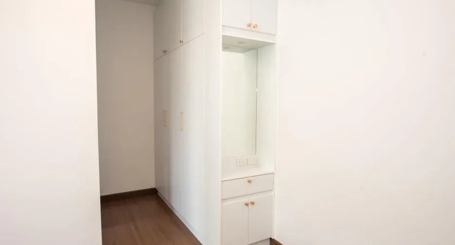 For rent 5 ベッドルーム house in Bang Phli, Samut Prakan