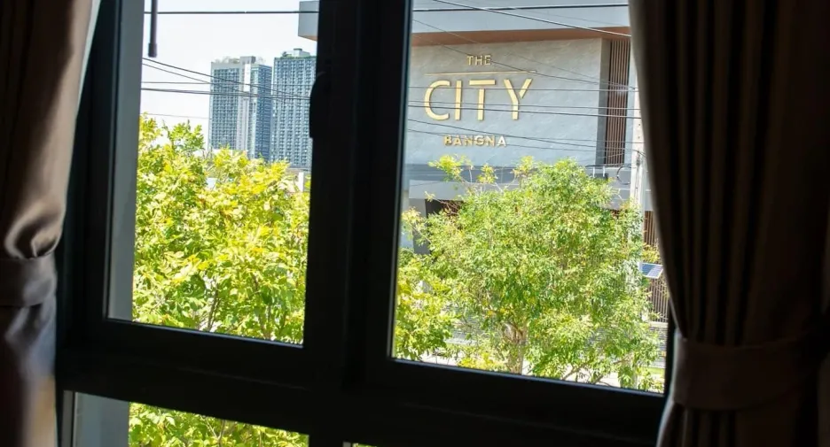 For rent 5 ベッドルーム house in Bang Phli, Samut Prakan