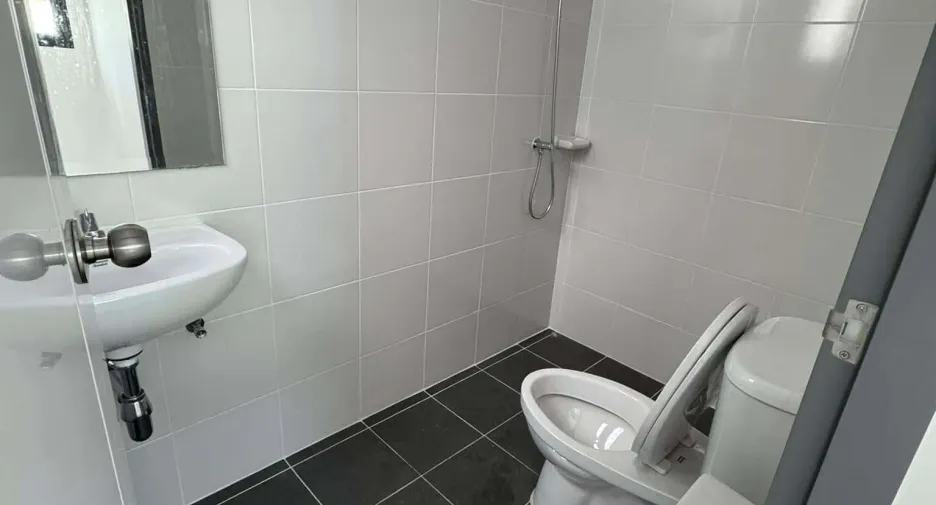 For rent 5 ベッドルーム house in Bang Phli, Samut Prakan