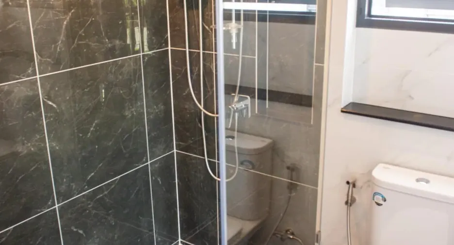 For rent 5 ベッドルーム house in Bang Phli, Samut Prakan