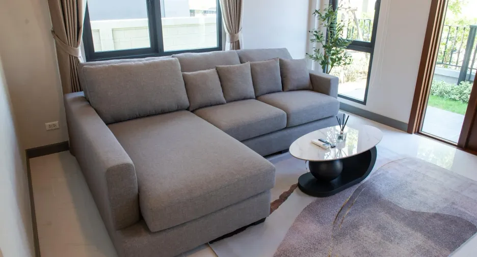 For rent 5 ベッドルーム house in Bang Phli, Samut Prakan