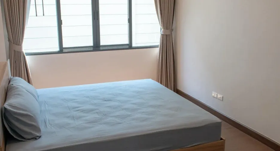 For rent 5 ベッドルーム house in Bang Phli, Samut Prakan