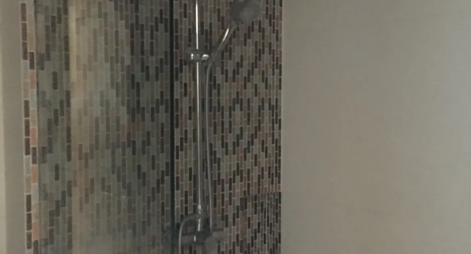 Condo en alquiler de 1 habitaciones en Watthana, Bangkok