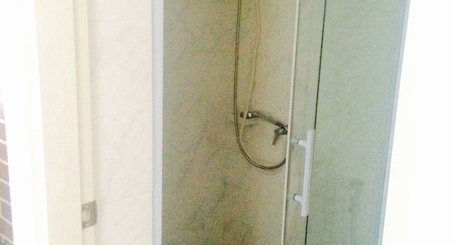 For sale 1 bed condo in Bang Na, Bangkok