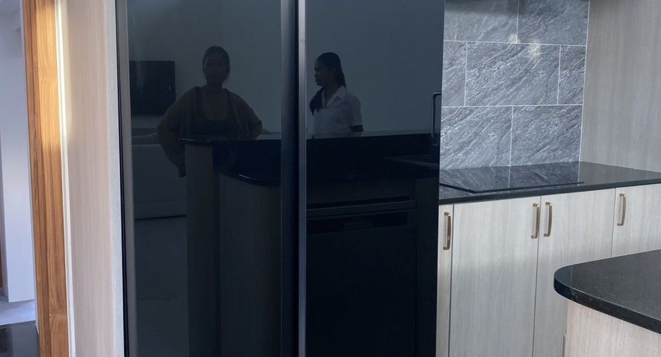 Haus zur Miete mit 3 Zimmer in Thalang, Phuket