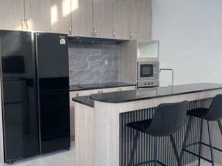 Haus zur Miete mit 3 Zimmer in Thalang, Phuket