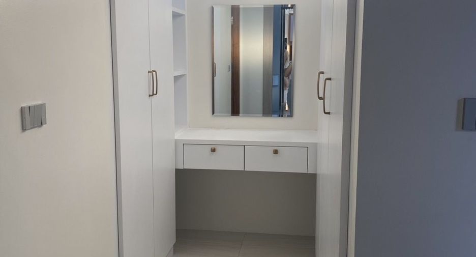 Haus zur Miete mit 3 Zimmer in Thalang, Phuket