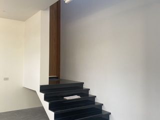Haus zur Miete mit 3 Zimmer in Thalang, Phuket