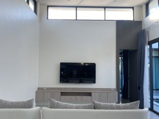 Haus zur Miete mit 3 Zimmer in Thalang, Phuket