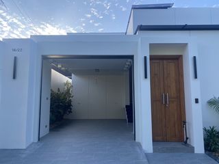 Haus zur Miete mit 3 Zimmer in Thalang, Phuket