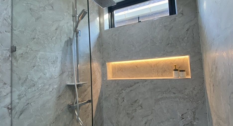 Haus zur Miete mit 3 Zimmer in Thalang, Phuket