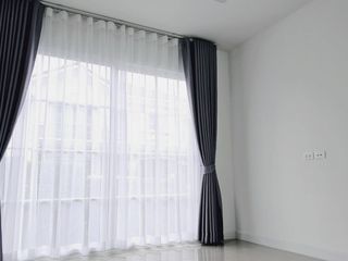 出租 4 卧室 独立屋 在 Mueang Samut Prakan, Samut Prakan