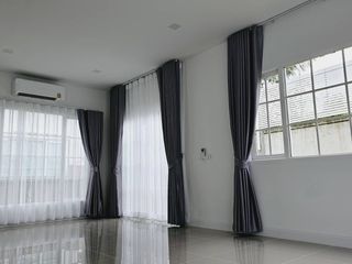 出租 4 卧室 独立屋 在 Mueang Samut Prakan, Samut Prakan
