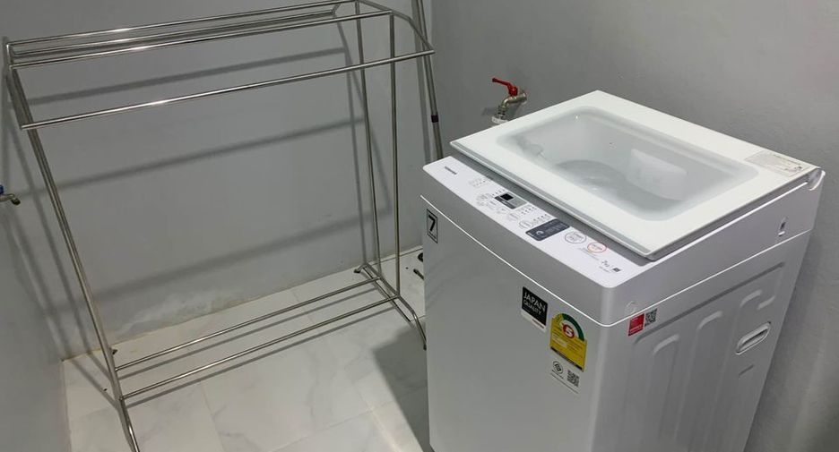 Haus zur Miete mit 2 Zimmer in Mueang Phuket, Phuket