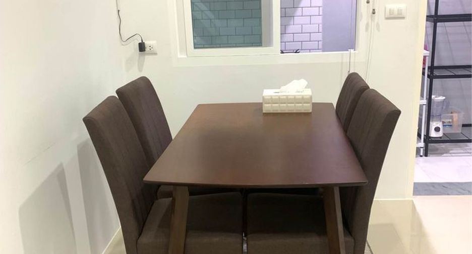 Haus zur Miete mit 2 Zimmer in Mueang Phuket, Phuket