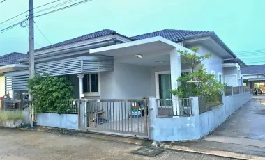 For rent 2 bedrooms house in Mueang Phuket, Phuket
