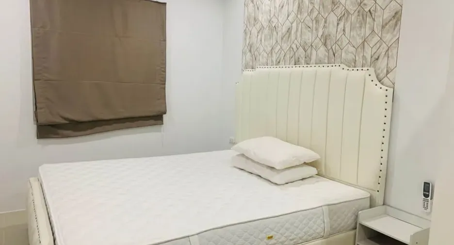 出租 2 卧室 独立屋 在 Phuket Town, 普吉
