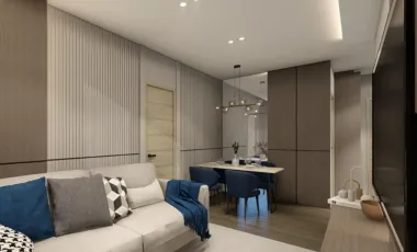 出售 2 卧室 公寓 在 Phuket Town, 普吉
