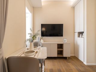 For rent 1 Beds condo in Chatuchak, Bangkok
