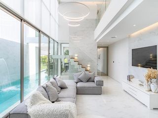 For sale and for rent 3 bedrooms villa in Thalang, Phuket