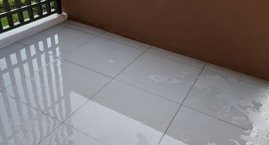 À vendre 1 chambre condo à Thalang, Phuket