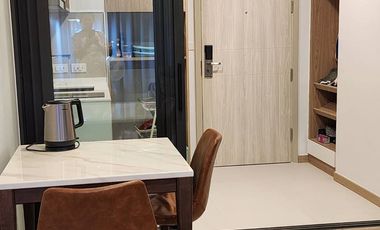 À vendre 1 chambre condo à Thalang, Phuket