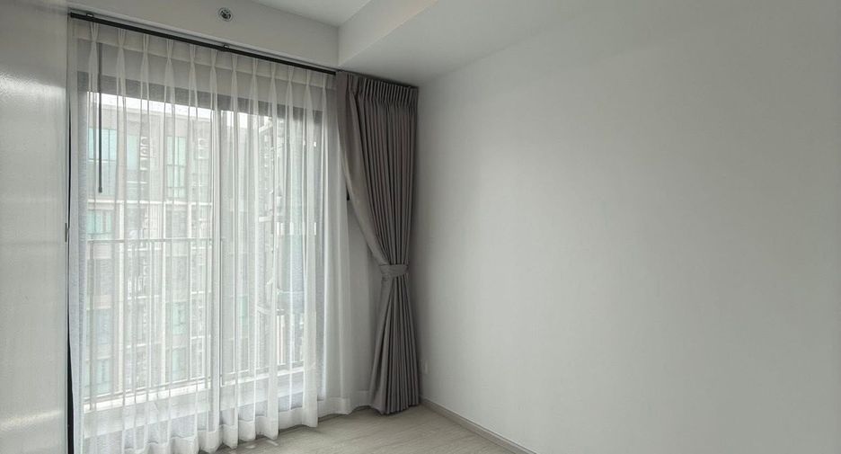 For rent 2 ベッドルーム condo in Bang Khen, Bangkok