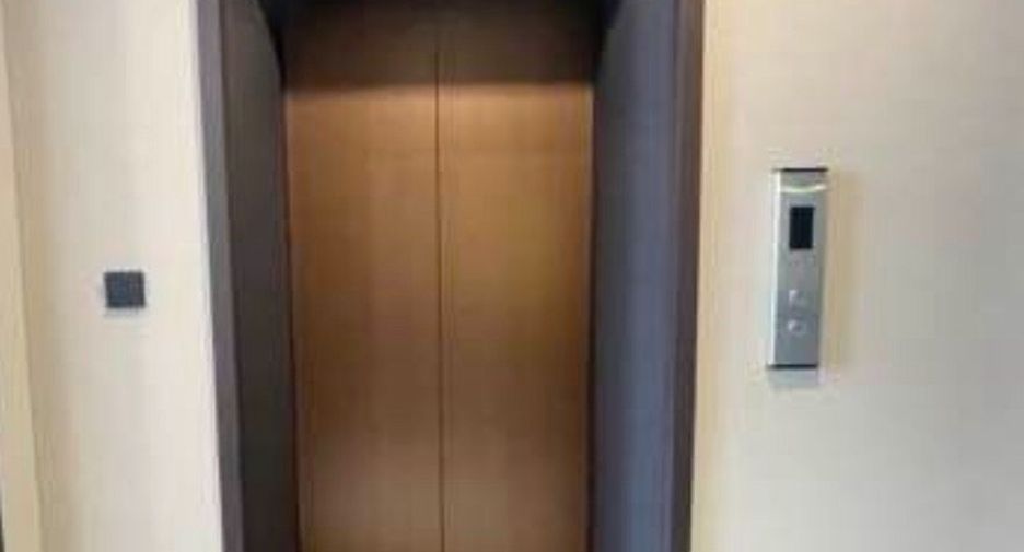 For rent 1 Beds condo in Watthana, Bangkok