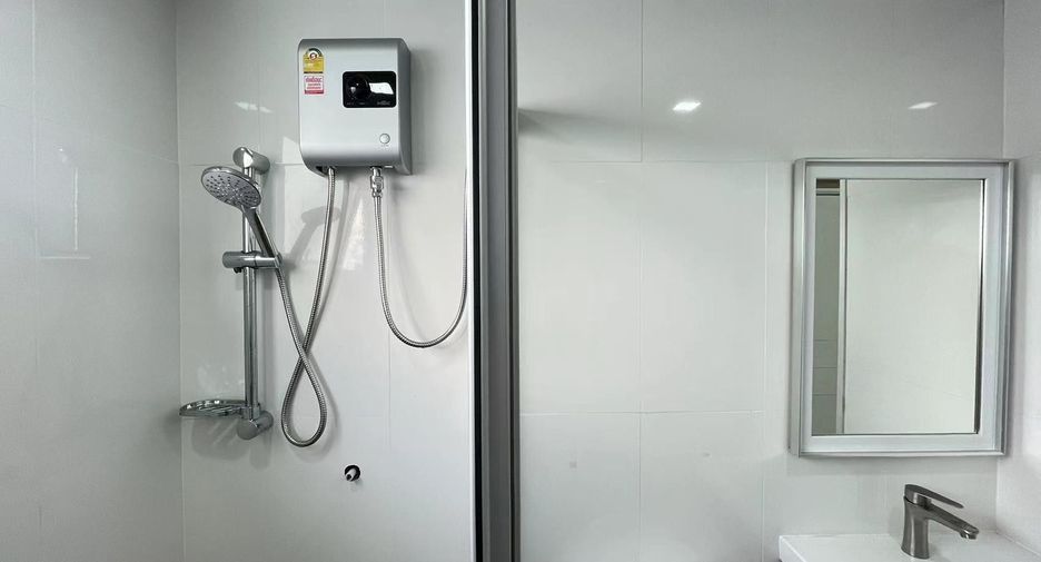 For rent 1 bed condo in Prawet, Bangkok