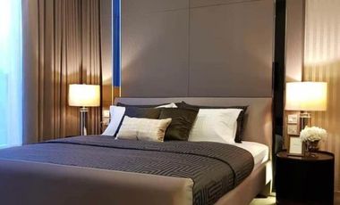 Wohnung zur Miete mit 2 Zimmer in Watthana, Bangkok