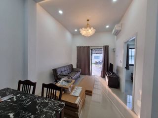 For Rent 2 Bedroom Villa In Thalang, Phuket