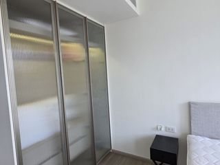 Condo en venta de 1 habitaciones en Khlong Toei, Bangkok