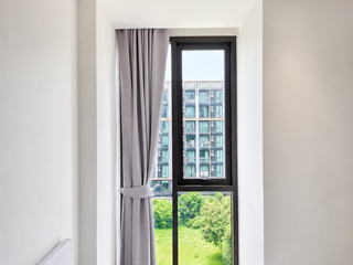 Condo en venta de 1 habitaciones en Khlong Toei, Bangkok