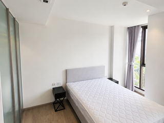 Condo en venta de 1 habitaciones en Khlong Toei, Bangkok