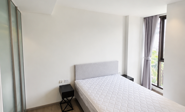 For sale 1 bed condo in Khlong Toei, Bangkok