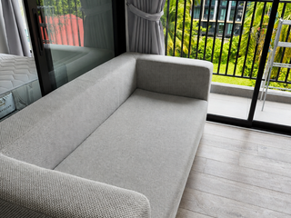Condo en venta de 1 habitaciones en Khlong Toei, Bangkok