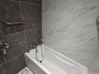 Condo en venta de 1 habitaciones en Khlong Toei, Bangkok