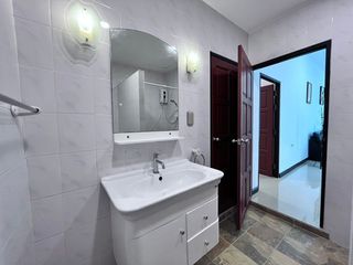 出租 2 卧室 公寓 在 Phuket Town, 普吉