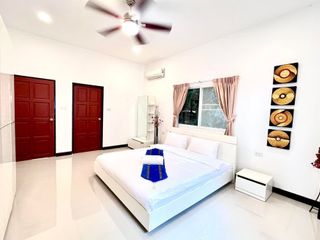 出租 2 卧室 公寓 在 Phuket Town, 普吉