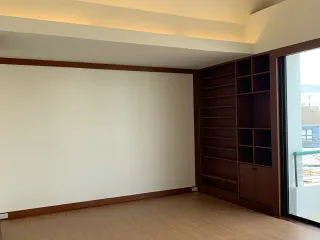 出售 和 出租 3 卧室 联排别墅 在 Watthana, 曼谷