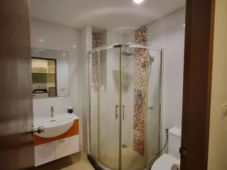 À vendre studio condo à Mueang Phuket, Phuket