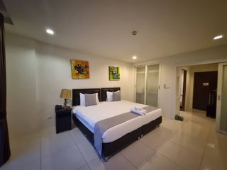 À vendre studio condo à Mueang Phuket, Phuket