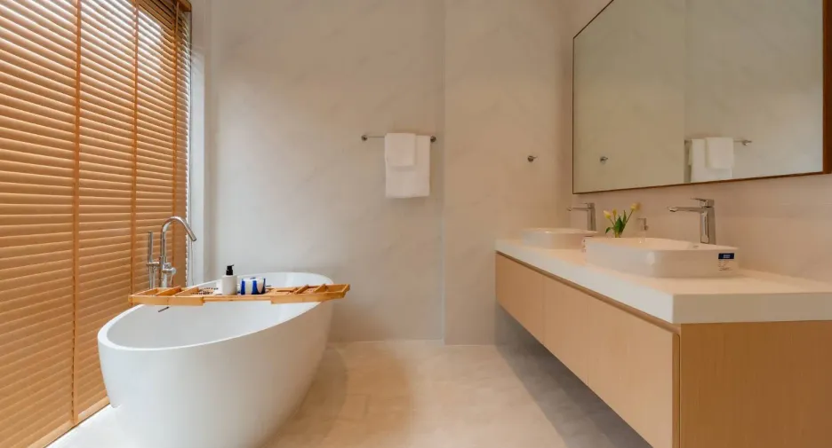 For sale 5 bedrooms villa in Thalang, Phuket