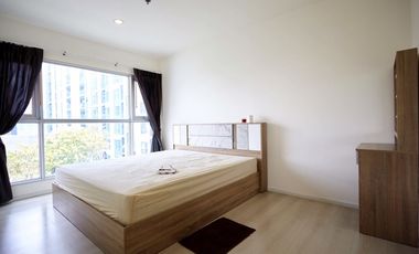 出租 2 卧室 公寓 在 Khlong Toei, 曼谷