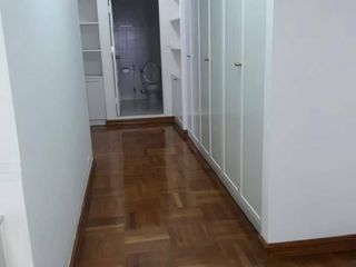 For rent 3 ベッドルーム apartment in Pathum Wan, Bangkok