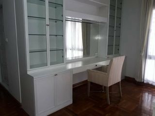 For rent 3 ベッドルーム apartment in Pathum Wan, Bangkok