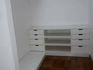 For rent 3 ベッドルーム apartment in Pathum Wan, Bangkok
