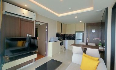 Condo en venta de 2 habitaciones en Thalang, Phuket