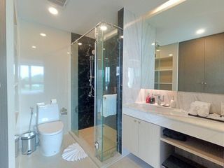 À vendre 2 chambres condo à Thalang, Phuket